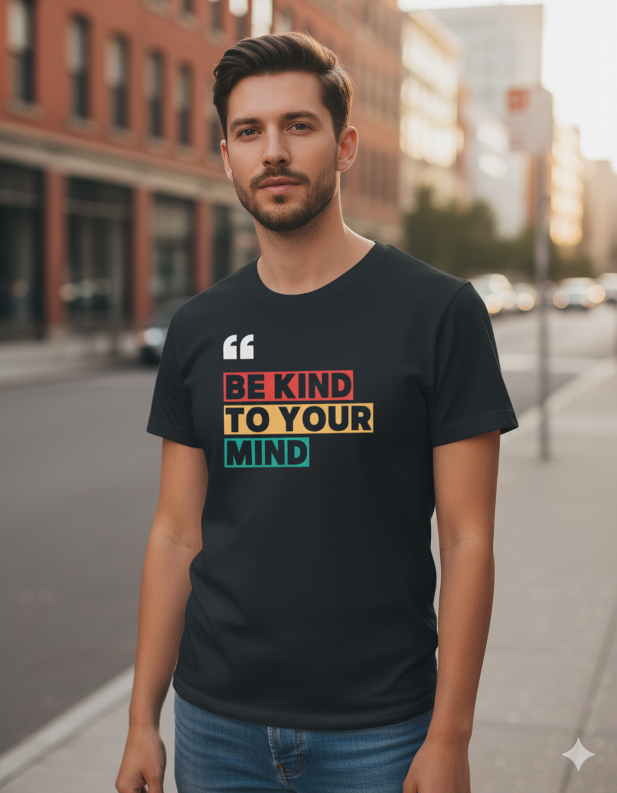 Unisex Oversized Classic T-Shirt