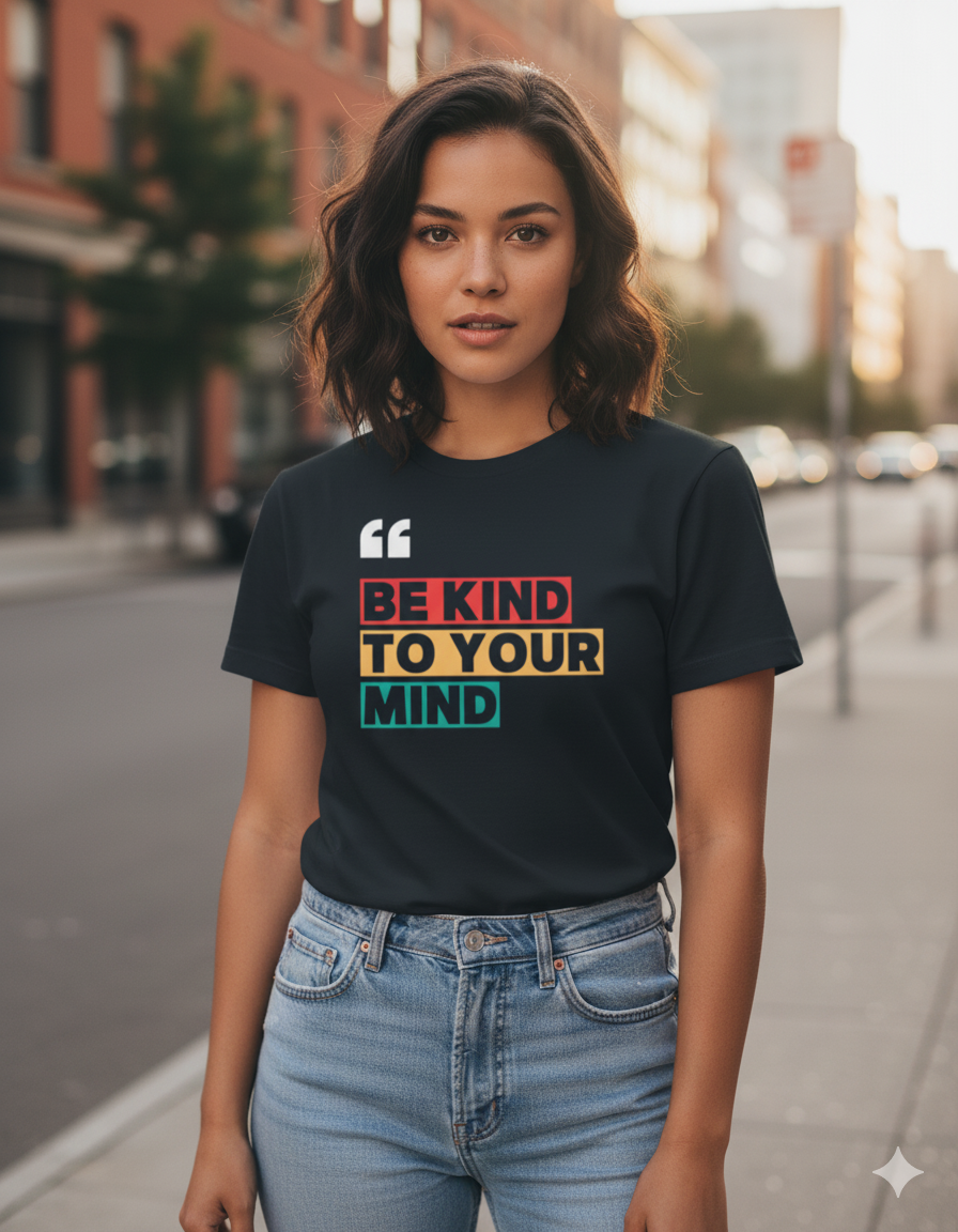 Unisex Oversized Classic T-Shirt